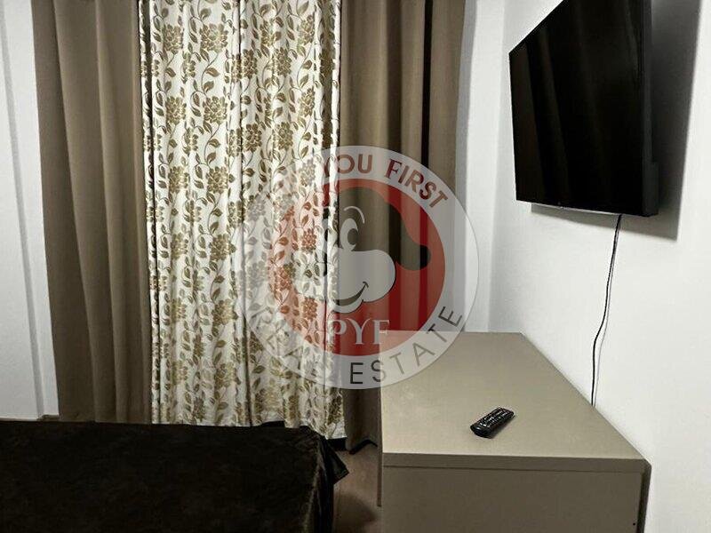 Metalurgiei | Apartament 2 camere | semidecomandat | 65mp | B9354